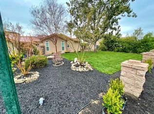 8089 Gardenia Ave, Rancho Cucamonga, CA 91701