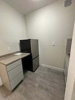 Rented by Voro NYC | media 9