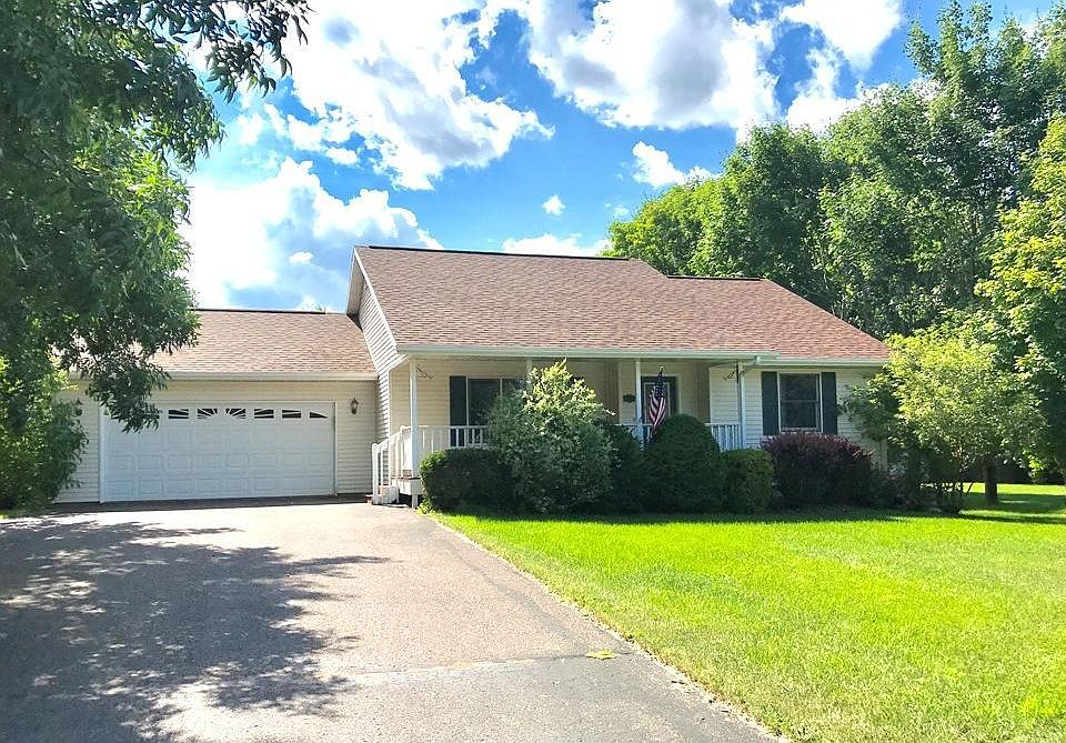 1st image of 2119 Afton Dr