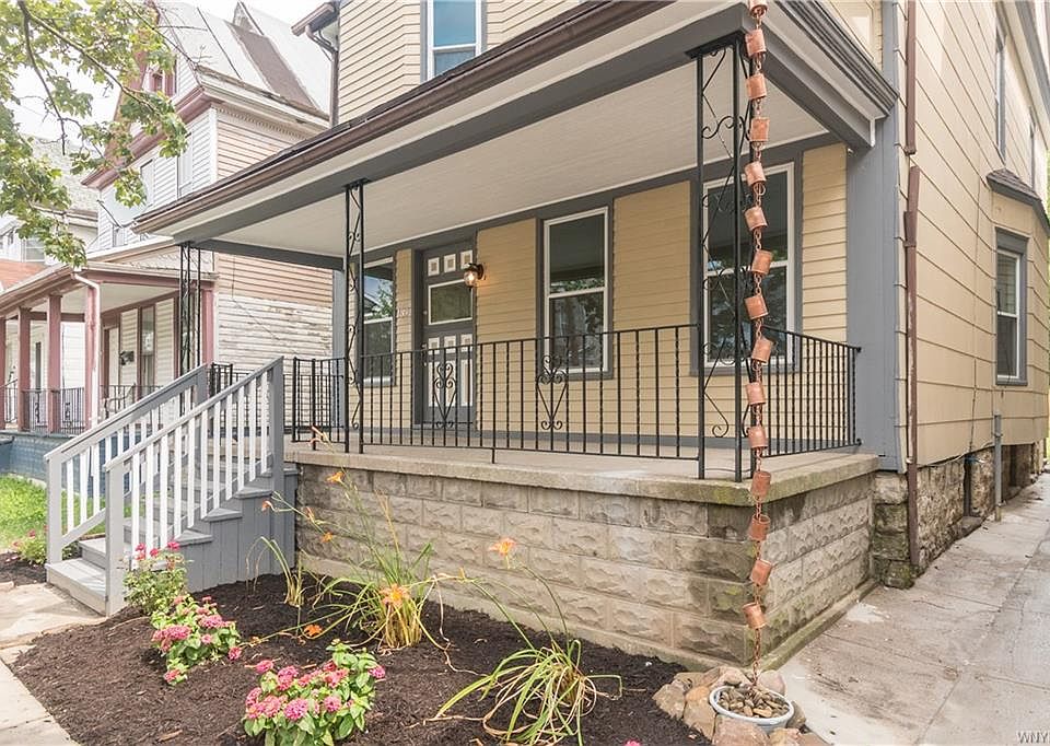 139 Chenango St, Buffalo, NY 14213 Zillow