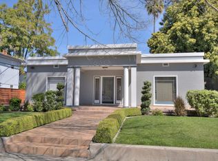 630 S 8th St APT 5, San Jose, CA 95112