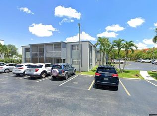 8758 SW 12th St APT 208, Miami, FL 33174