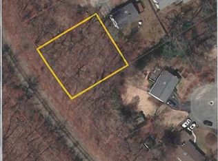 0 Piehl Ave, Worcester, MA 01606