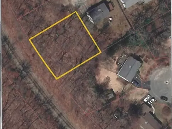 0 Piehl Ave, Worcester, MA 01606