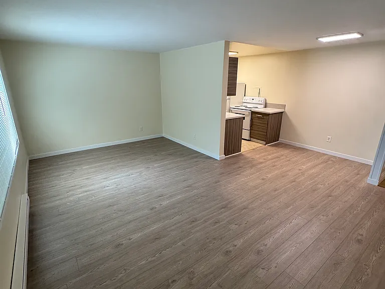 106 22nd Ave #101 — Photo 14