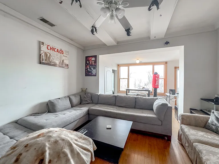 6719 N Sheridan Rd #N4 — Photo 8