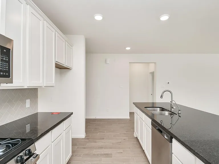30431 Crystal Stream Ln — Photo 15