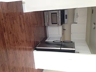 Rented by Broad Street Development