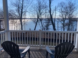 120 Trails Way, Joppa, MD 21085