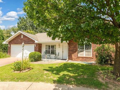 508 Lexington Ct, Carbondale, IL, 62901