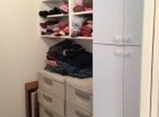 1700 W Riffle St, Wasilla, AK 99654