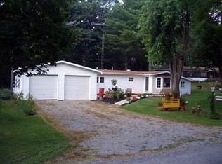 78532 Bose Rd, Freeport, OH 43973