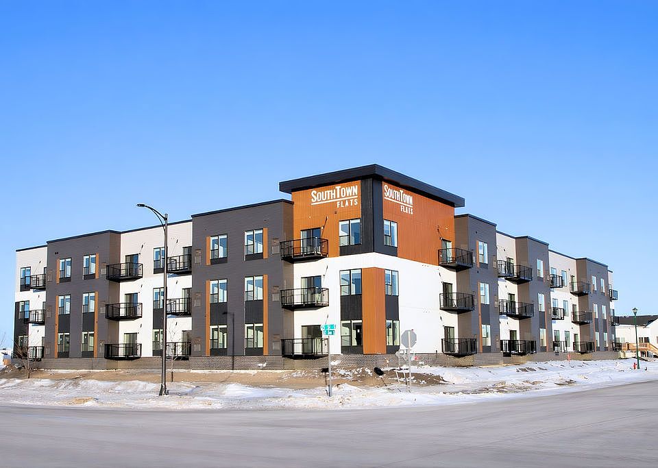 1st image of 2465 62nd Ave S #11538316