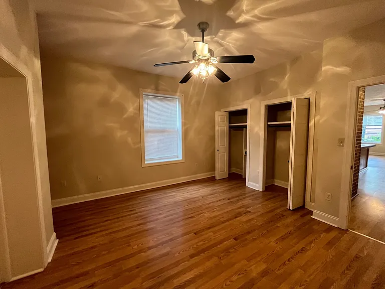 217 Stratford Ave #3 — Photo 17