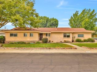 1601 Angelene Dr, Modesto, CA 95355