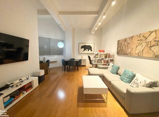 310 E 46th St APT 6A, Manhattan, NY