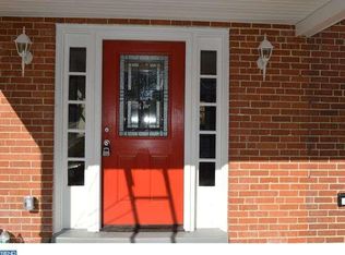 800 Biddle St, Ardmore, PA 19003