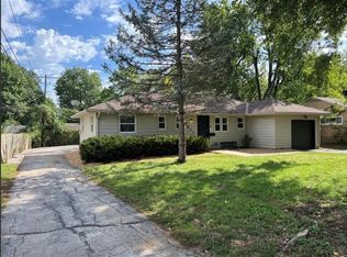 7511 E 110th St, Kansas City, MO 64134