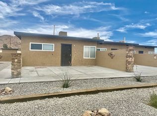 26650 Josma Dr, Apple Valley, CA 92307