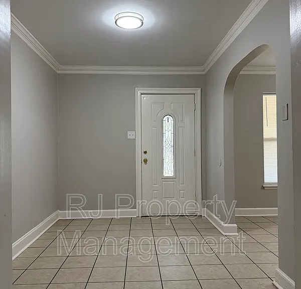 4652 Kassel Rd — Photo 29