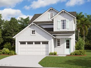 168 SEAMARK Drive, Ponte Vedra, FL 32081