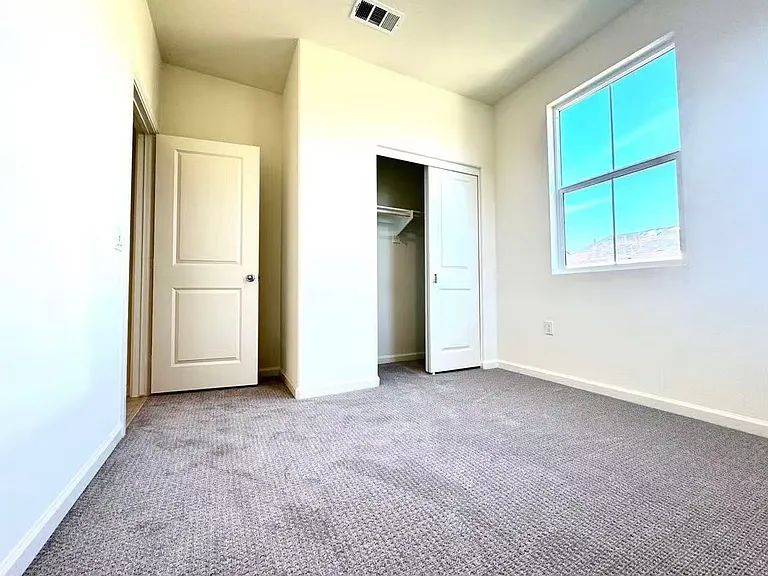 4069 Summer Way — Photo 5