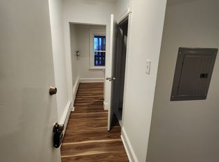 133 Seaside Ave #2, Atlantic City, NJ