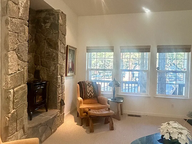 11820 Oslo Dr — Photo 13