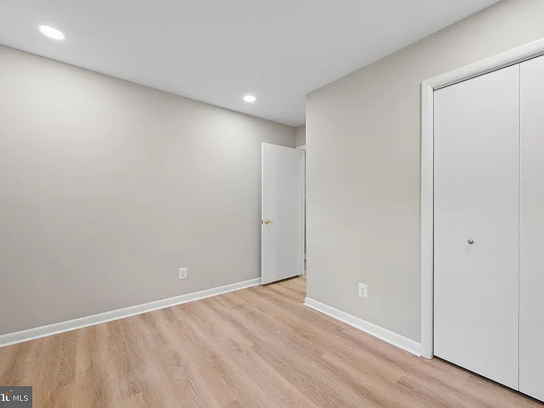 12408 W Old Baltimore Rd — Photo 26