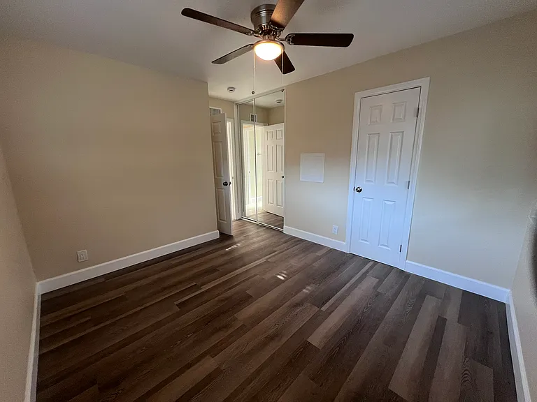 8490 Drey Rd — Photo 23