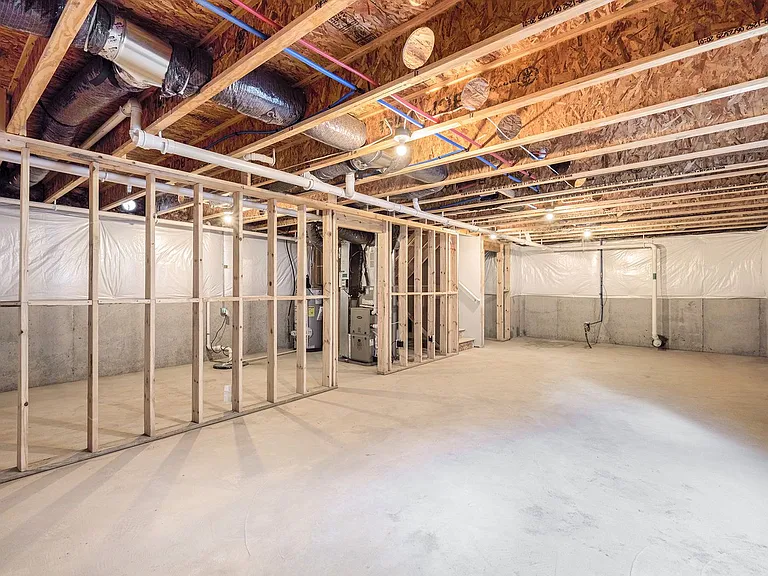 120 Iris Ct — Photo 19