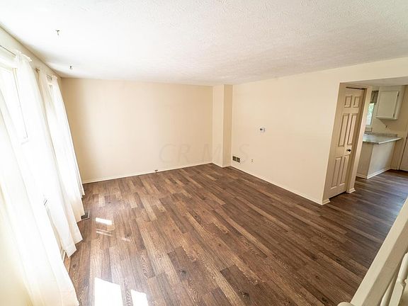 2nd image of 8691 Shear Dr