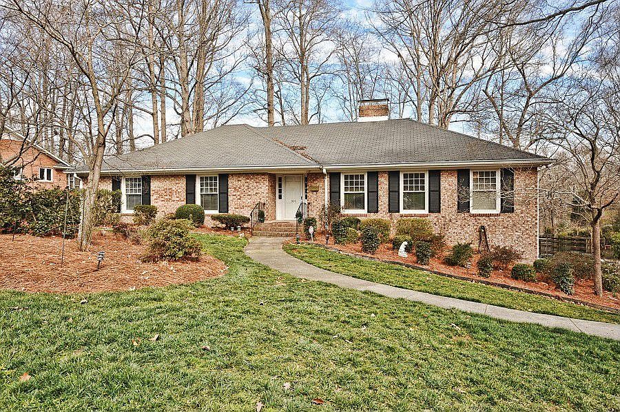 1st image of 3615 Johnny Cake Ln