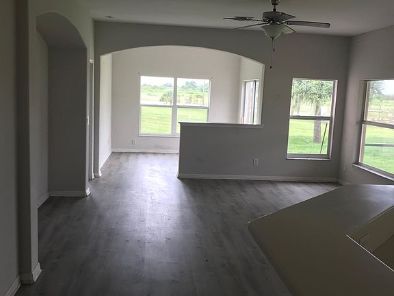 5th image of 24558 Sunset Ln
