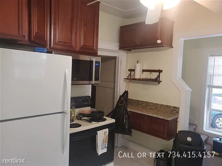 1115 White St #ANN — Photo 5