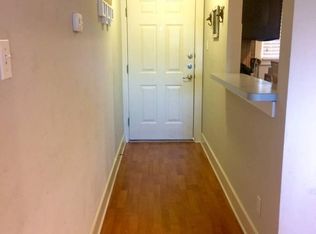 3815 Guadalupe St APT 305, Austin, TX 78751