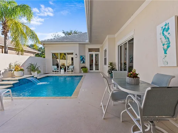 1165 River Wind Cir, Vero Beach, FL 32967