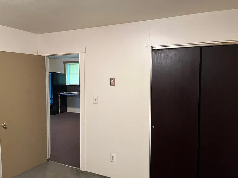 24 Briar Patch Ln #I — Photo 6