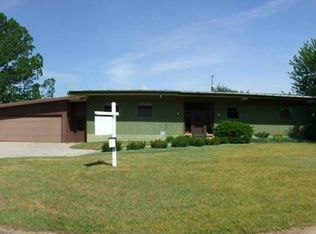 2765 Riverside Ln NE, Rochester, MN 55906