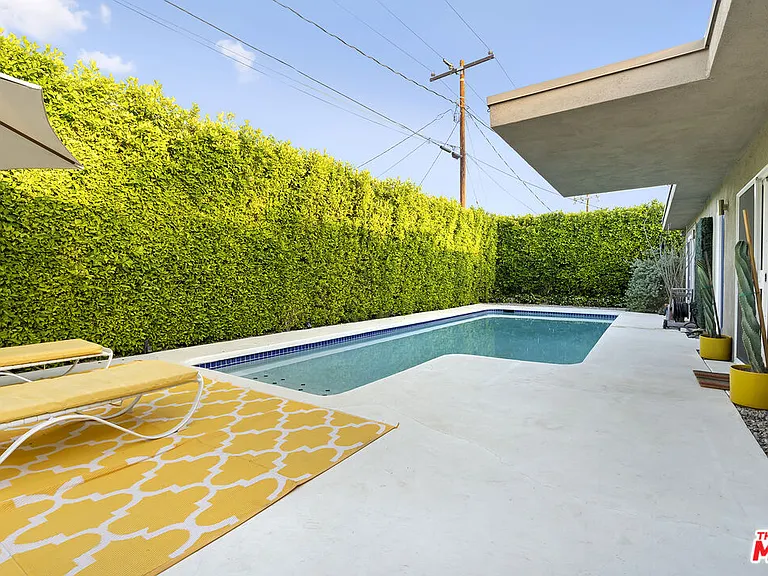 45900 Quailbrush St — Photo 30