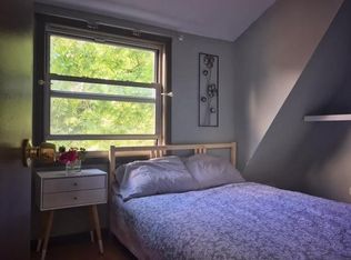 585 Lafayette Ave APT 302, Buffalo, NY 14222