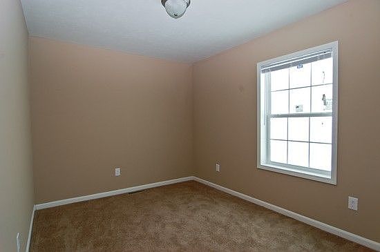 Bedroom other angle low res