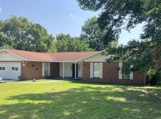 181 SW Melon Ct, Lake City, FL 32024