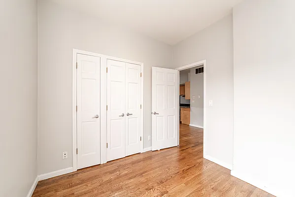 Rented by Maplewood Management | media 2