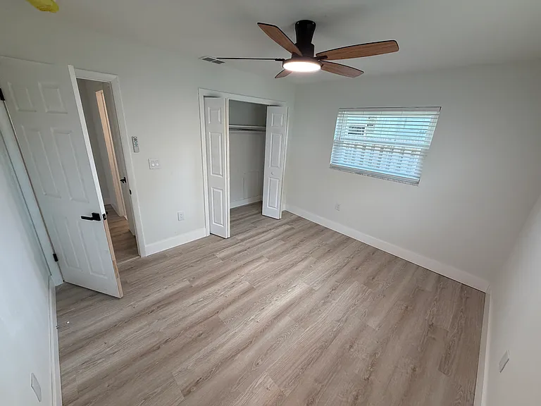 1200 Edenville Ave — Photo 19
