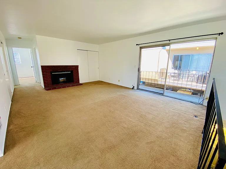 Living room 2