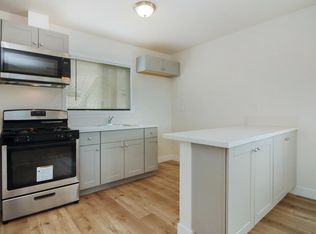 1947 Olive Ave, Long Beach, CA 90806