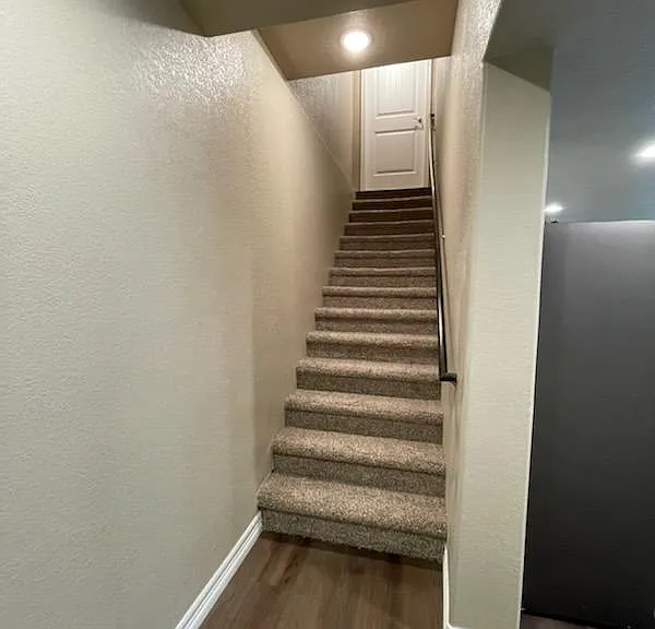 2445 Ridge Top Dr #7 — Photo 5