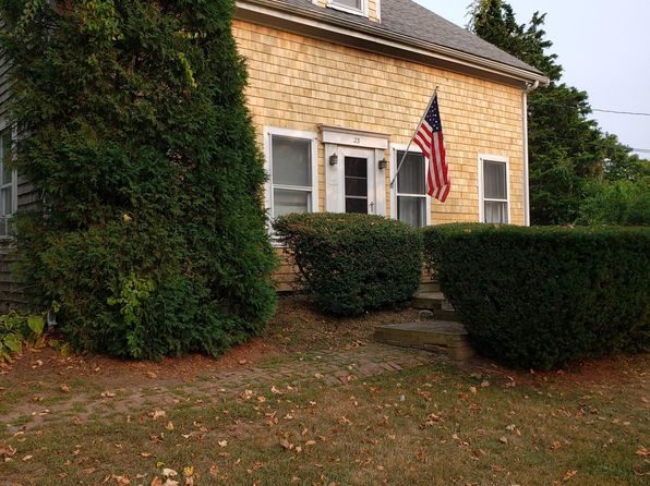 23 Bristol Ferry Rd #2