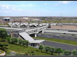 2457 Freetown Dr, Reston, VA 20191